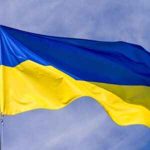 Solidarity with Ukraine – meeting of the Krakow consular corps