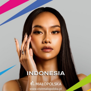 The Miss Supranational 2023 – Final Show on July 14th, in Malopolska