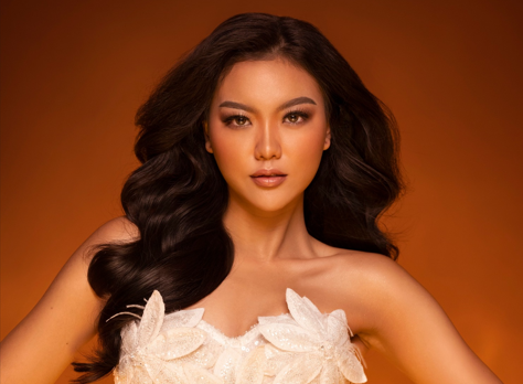 Miss Supranational 2025