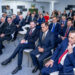 New Year’s meeting of Krakow’s diplomatic units 2026