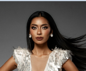 Miss Supranational 2026 Miss Supranational 2026