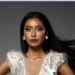Miss Supranational 2026